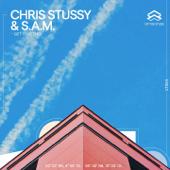 hit download Get Together - EP    Chris Stussy & S.A.M.