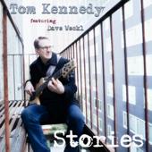 hit download Stories    Tom Kennedy