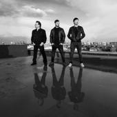 Martin Garrix-We Are the People (feat. Bono & The Edge) Martin Garrix-We Are the People (feat. Bono & The Edge)