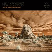hit download Live In the Mojave Desert    Earthless