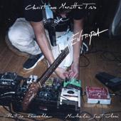 hit download Entropia    Christian Mascetta Trio