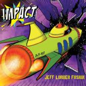 jazzalbum-top Jeff Lorber Fusion Impact
