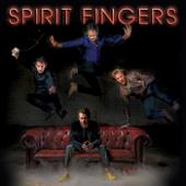 hit download Spirit Fingers    Spirit Fingers & Greg Spero