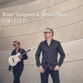 hit download Unified    Brian Simpson & Steve Oliver