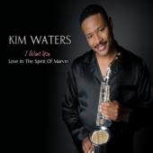 hit download Groove With Me    Kim Waters