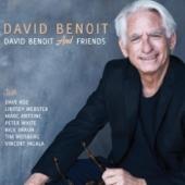 hit download David Benoit and Friends    David Benoit