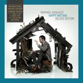 hit download Happy Mistake (International Deluxe Edition)    Raphael Gualazzi