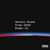 Damso-QALF infinity Damso-QALF infinity