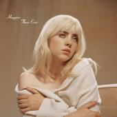 hit download Happier Than Ever    Billie Eilish