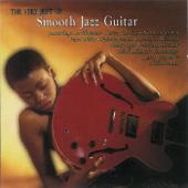 hit download The Very Best of Smooth Jazz Guitar    Artisti Vari