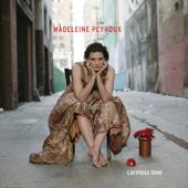 hit download Careless Love (Deluxe Edition)    Madeleine Peyroux