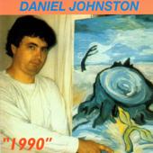 hit download 1990    Daniel Johnston