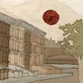 hit download Old Soul Song (for the New World Order)    Bright Eyes