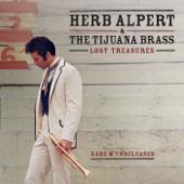 hit download Popcorn    Herb Alpert & The Tijuana Brass