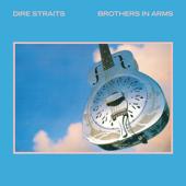 hit download Brothers In Arms (Remastered 1996)    Dire Straits