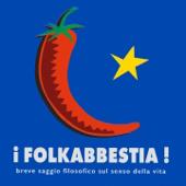 hit download Breve saggio filosofico sul senso della vita    Folkabbestia