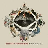 hit download Piano nudo    Sergio Cammariere