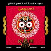 hit download Taximi II    Elias Fassos & RisK (GR)