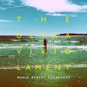 foto The Ultra Vivid Lament