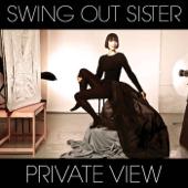 hit download Am I the Same Girl?    Swing Out Sister