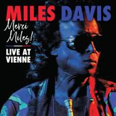 hit download Merci Miles! Live at Vienne    Miles Davis