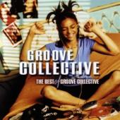 hit download The Best of Groove Collective    Groove Collective