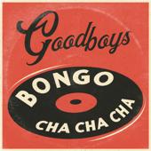 foto Bongo Cha Cha Cha