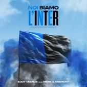 foto Noi Siamo LInter