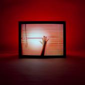 How Not To Drown CHVRCHES & Robert Smith download itunes ...