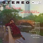 hit download Little Girl Blue (2021 - Stereo Remaster)    Nina Simone