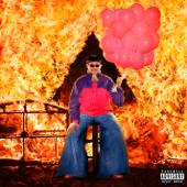 hit download Life Goes On    Oliver Tree