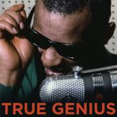 hit download Summertime (feat. Cleo Laine)    Ray Charles