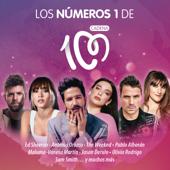 Varios Artistas-Los Nº1 de Cadena 100 (2021) Varios Artistas-Los Nº1 de Cadena 100 (2021)