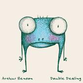 hit download Double Dealing    Arthur Benson