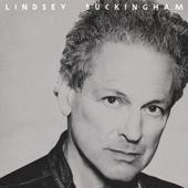 foto Lindsey Buckingham