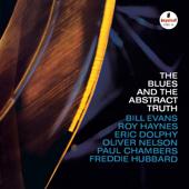 hit download The Blues And The Abstract Truth    Oliver Nelson