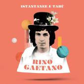 hit download Istantanee & tabù    Rino Gaetano