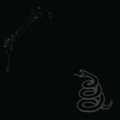 hit download Nothing Else Matters    Metallica