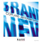 jazzalbum-top Marc Copland, John Abercrombie & Kenny Wheeler Brand New
