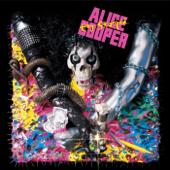 hit download Hey Stoopid    Alice Cooper