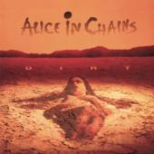 hit download Dirt (Remastered)    Alice In Chains