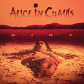 hit download Would?    Alice In Chains