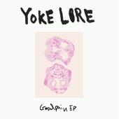 hit download Goodpain - EP    Yoke Lore