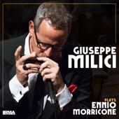 hit download Plays Ennio Morricone    Giuseppe Milici