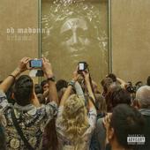 hit download Oh Madonna    Ketama126
