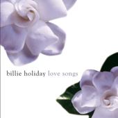 hit download The Man I Love    Billie Holiday
