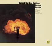 hit download Beyond the Blue Horizon    George Benson