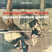 hit download Jazz Impressions of Japan    The Dave Brubeck Quartet