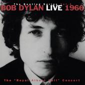 hit download The Bootleg Series, Vol. 4: Live 1966 - The "Royal Albert Hall" Concert    Bob Dylan