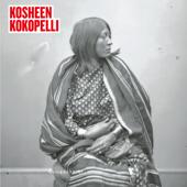 hit download Kokopelli (2021 Remaster)    Kosheen